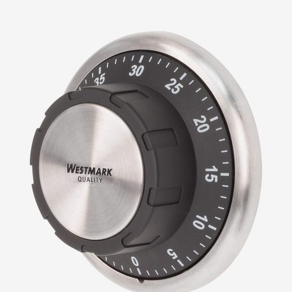 Westmark Kitchen Timer