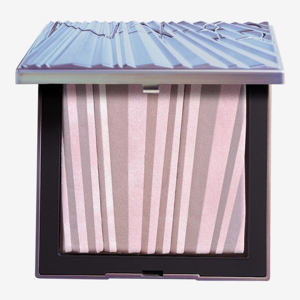 NARS Aura Illuminating Face & Body Powder