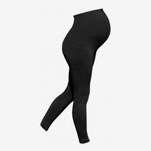 Bao Bei Maternity Sculpt and Support Maternity Belly Support Leggings