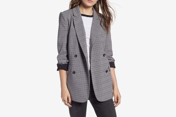 Nordstrom Labor Day Sale 2018