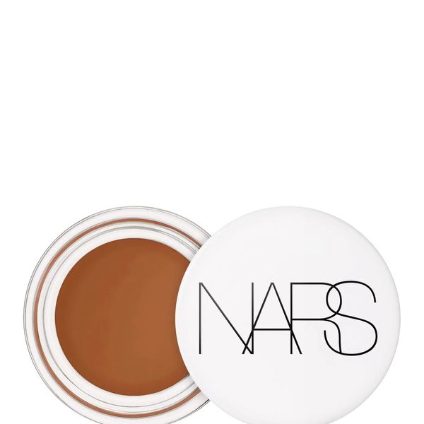 Nars Light Reflecting Eye Brightener