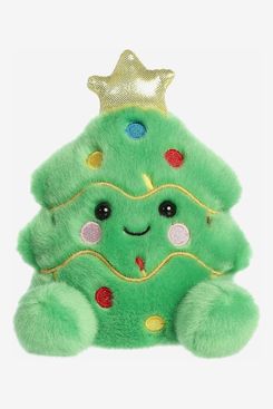 Palm Pals 8” Douglas Christmas Tree