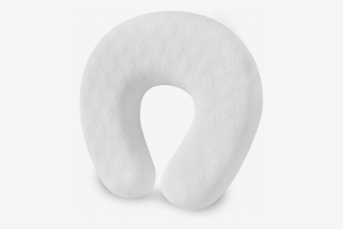 https://pyxis.nymag.com/v1/imgs/90f/49d/ad368f3976d0f5cb5be49686f9420a18bf-neck-pillow.jpg