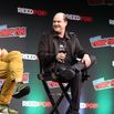 Blumhouse at New York Comic Con