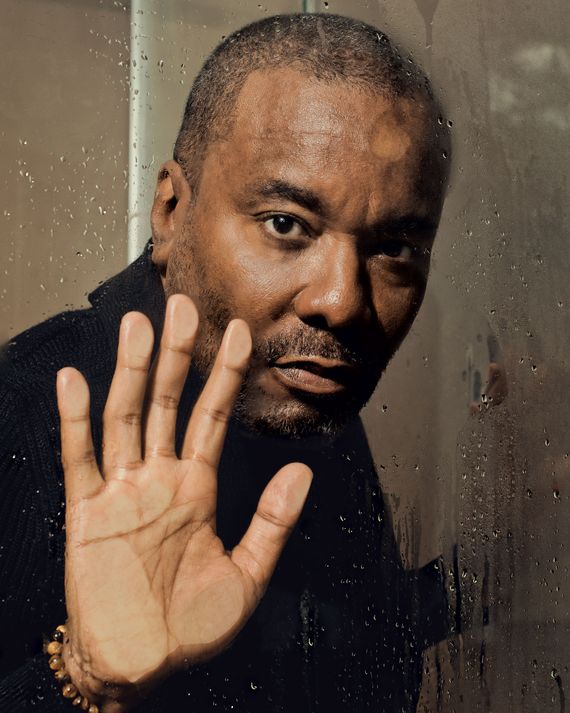 Lee Daniels In Conversation