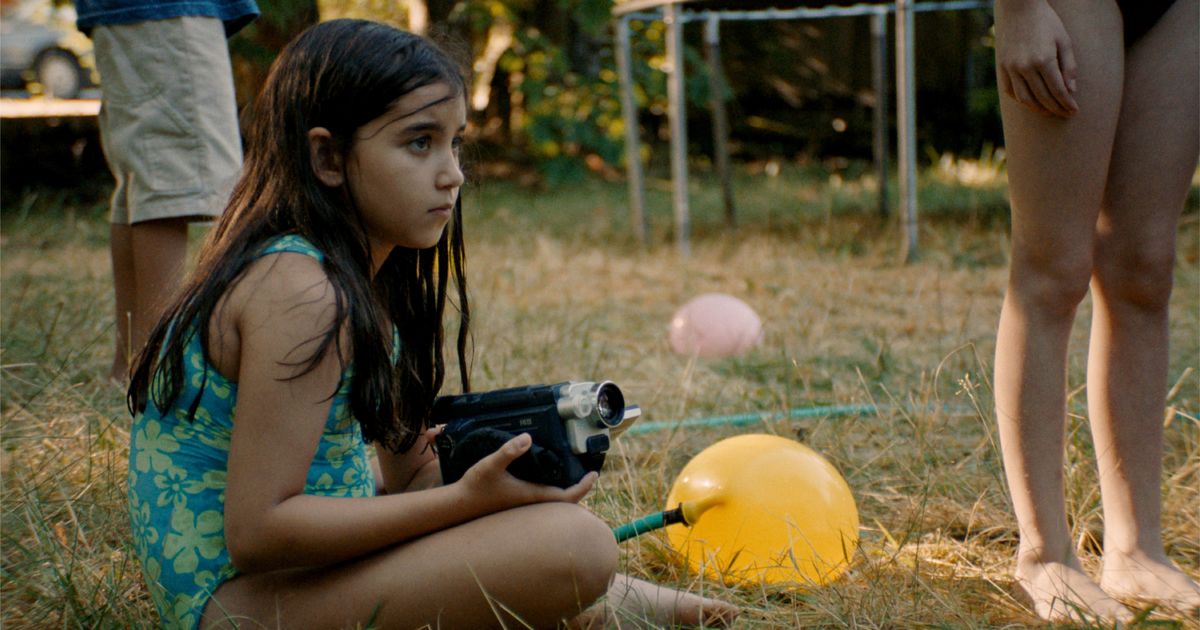 Blue Heron Will Wreck You in the Best Possible Way