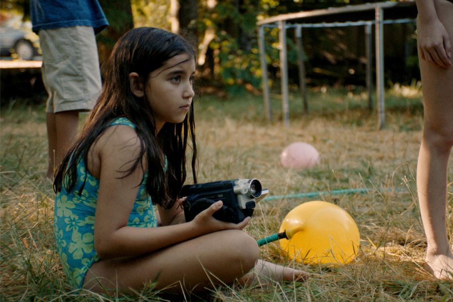 <em>Blue Heron</em> Will Wreck You in the Best Possible Way