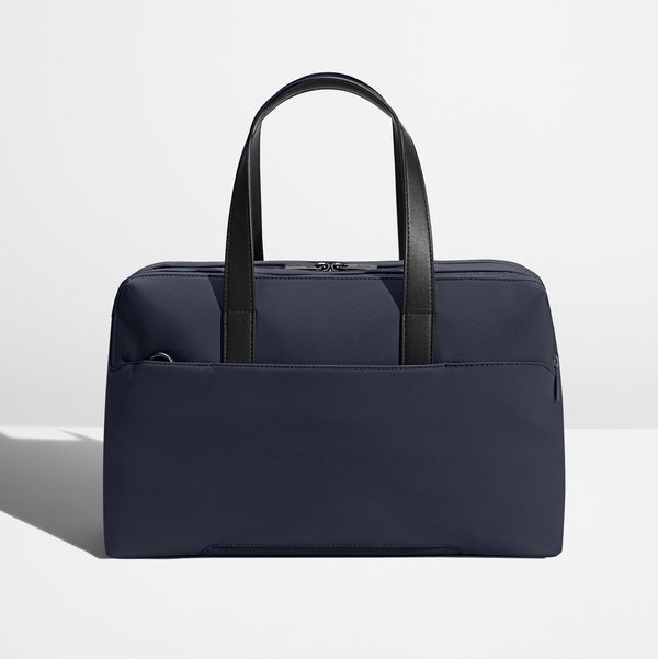 Away the Everywhere Bag