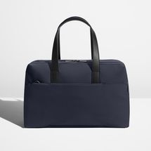 Away the Everywhere Bag