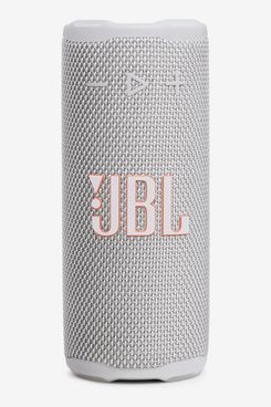JBL Grip