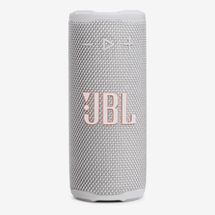 JBL Grip