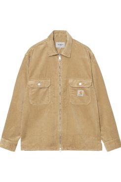 Carhartt WIP Reynold Shirt Jacket
