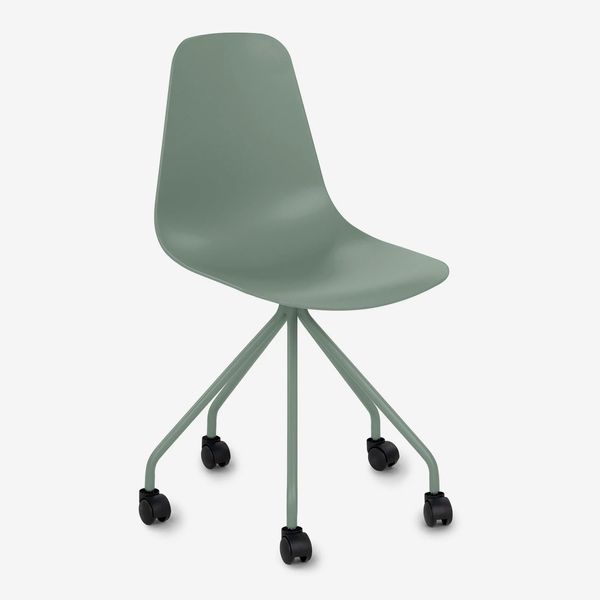 Article Svelti Office Chair