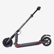 E-TWOW S2 Booster Plus S + Scooter eléctrico