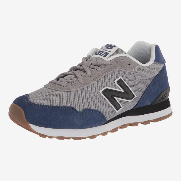 New Balance 515 V3 Sneaker