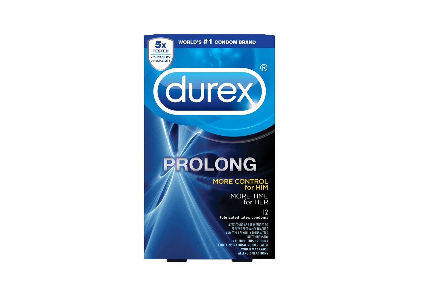 1420px x 946px - 21 Best Condoms Reviewed by Size and Need 2020 | The Strategist