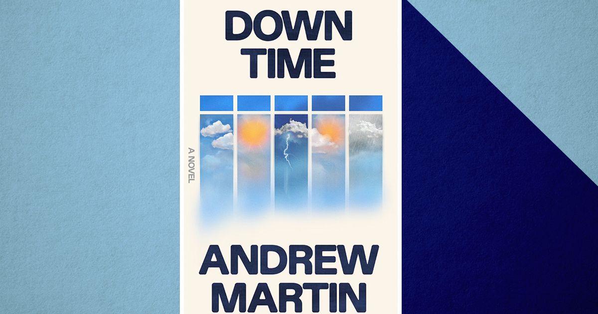 There Are No Great Pandemic Novels