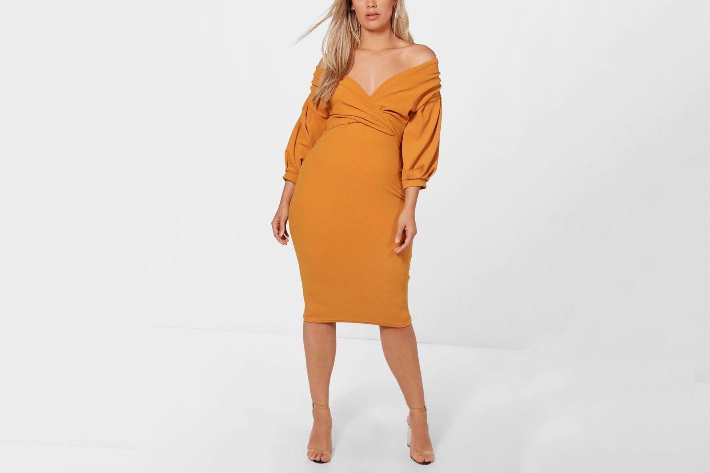 Eloquii Nordstrom Vince Camuto Plus Size Dresses 25 Plus-Size