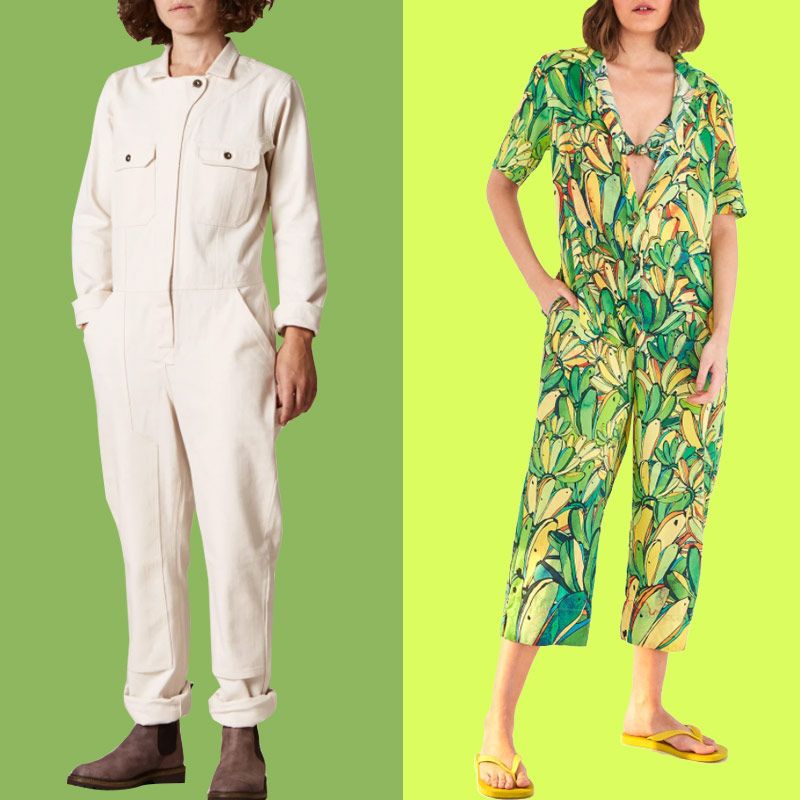 jumpsuit for pregnant lady