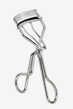 best eyelash curler for sensitive eyes