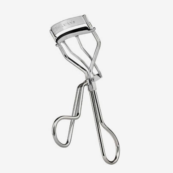 Large deals eyelash curler