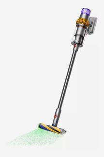 Dyson V15 Detect
