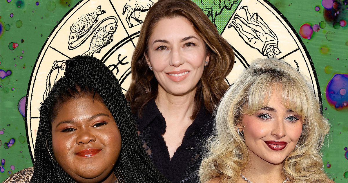 Weekly Horoscope Reading for Every Zodiac Sign: Apr 26–May 2