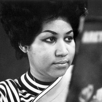 Aretha Franklin's Funeral: The Most Memorable Moments