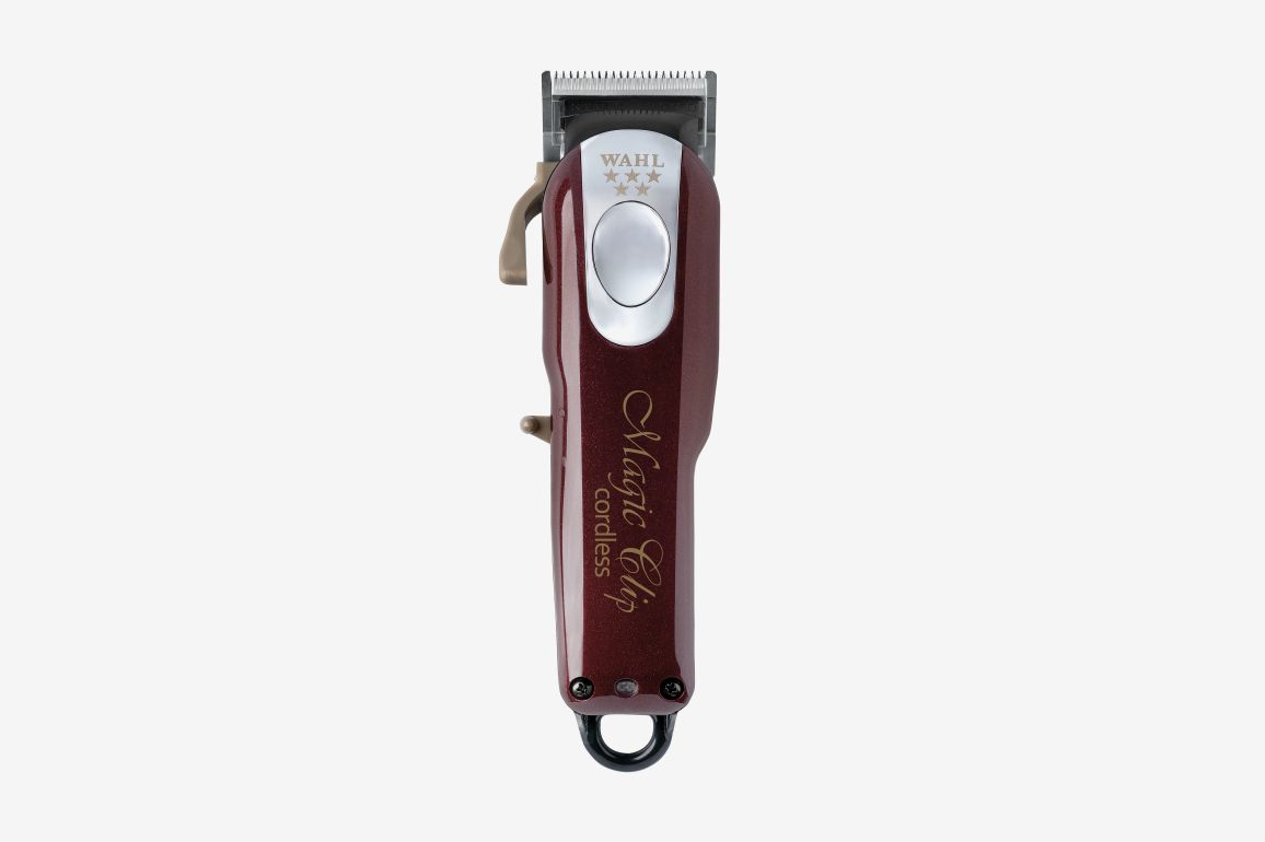 Rend insulator lille 8 Best Hair Clippers for Men 2023 | The Strategist