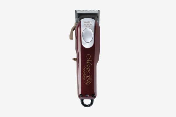10 Best Beard Trimmers | The Strategist