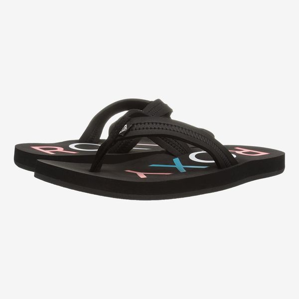 Roxy Women's Vista Sandal Flip-Flop