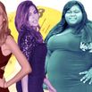 Every Single Woman in America Is Now 'Curvy