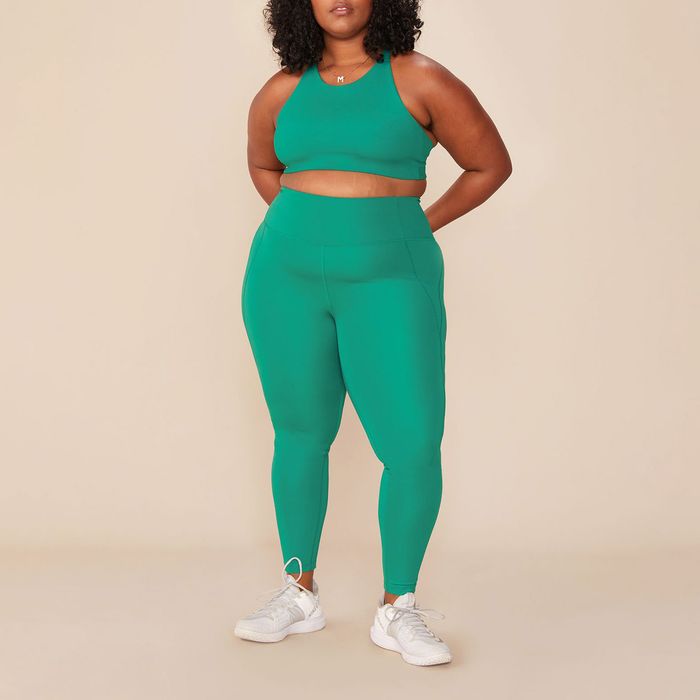 best sweatpants for plus size