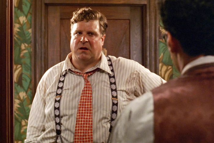 john goodman barton fink john goodman barton fink