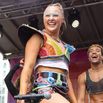 2024 Chicago Pride Fest - JoJo Siwa