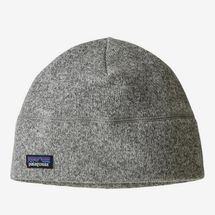 Patagonia Better Sweater Beanie