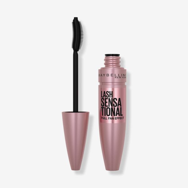 Top ten best clearance mascaras