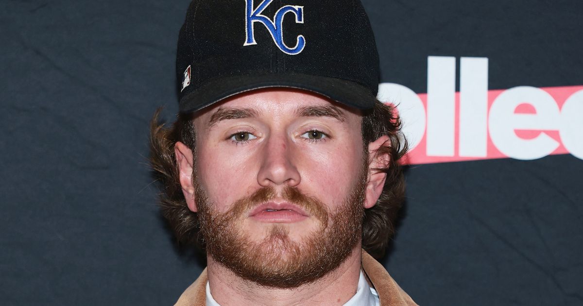 West Wilson’s Cousin Was Charged With Killing Their Grandmother