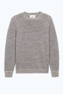 Alex Crane Campo Sweater