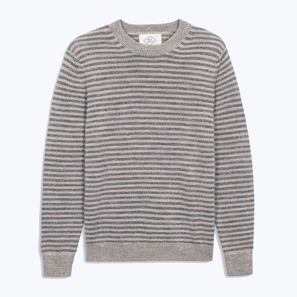 Alex Crane Campo Sweater