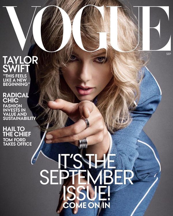 Vogue Explains 2020's Visible Thong Trend
