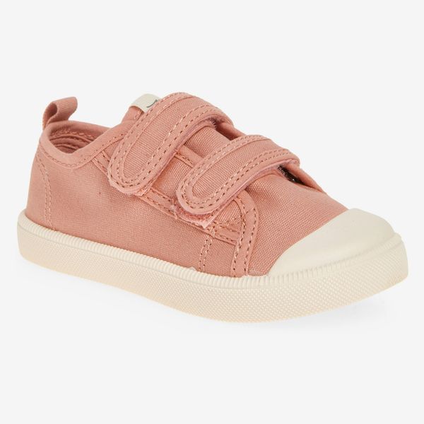 Pehr Recess Canvas Sneaker