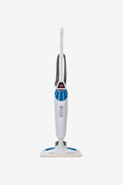 Bissell 1940 PowerFresh Steam Mop