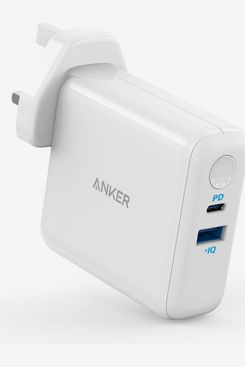 Anker Power Bank PowerCore III Fusion 5000 PD