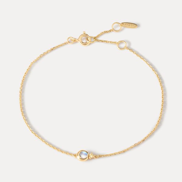 GLDN Moonstruck Bracelet