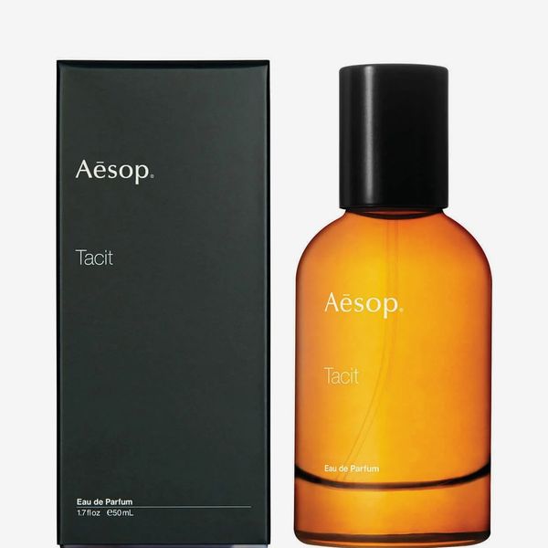 Aesop Tacit Eau de Parfum