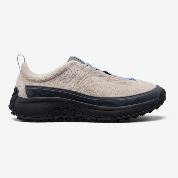Keen Men's KS Mino Sneaker