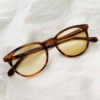 Glasses that help you sleep on sale