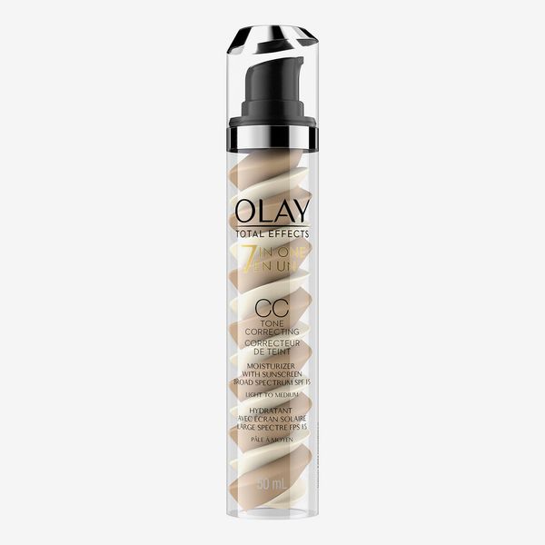 medical moisturizer for oily skin