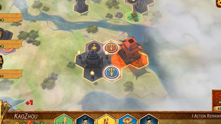 Top 10 Strategy Games for Android - Page 3